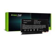 Green Cell VH748 do Dell Vostro, Inspiron - 514696 - zdjęcie 1